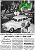 Studebaker 1940 01.jpg